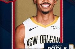 全新开始，鹈鹕迎来普尔，欢迎加入新奥尔良