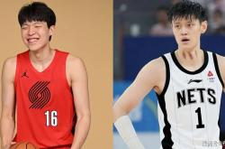 曾凡博要去篮网了！月底赴布鲁克林，这次能站稳脚跟吗？