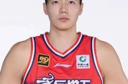 CBA球(qiú)员流动加速 休赛期三笔关键运作(zuò)