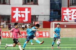 赛事烟火气点燃消费活力 更多“苏超”要来了