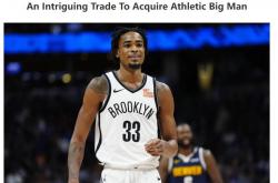 美媒建議(yì)萨克拉(lā)门托国王进行阵容重组：通过交易和簽(qiān)约提高竞争力(lì)