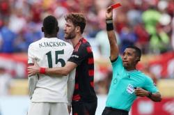 阿斯顿维拉、纽卡与拜仁在杰克逊转会谈判中的动态