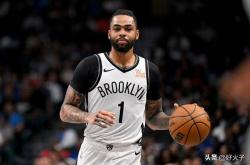 独行侠传闻：欧文如何助达拉(lā)斯成为拉(lā)塞爾(ěr)的“头号追求者”