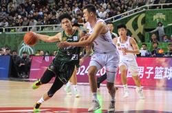 曝林葳将参加独行侠试训 但达拉斯仅有状元簽(qiān)