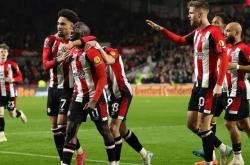 伯恩茅斯vs布伦特福德：中游对决，硬战在即