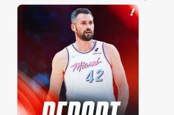 凯文-乐福与犹他爵士商讨买断事宜 费城有(yǒu)意引进