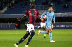 科莫阵容强大，博洛尼亚面临更强竞争！