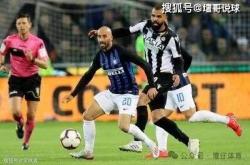 【意甲焦点战】国米vs乌迪(dí)內(nèi)斯 蓝黑军团剑指连胜，乌迪(dí)內(nèi)斯暗藏杀机——梅(méi)阿查雨夜的生死博弈