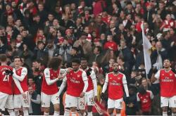 莱红牛VS海登海姆