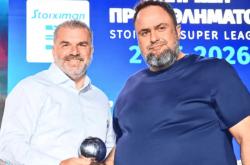 “澳波”诺丁汉森林再就业，穆里尼奧(ào)重返英超还需等待