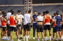 奥萨苏纳vs巴倫(lún)西亚