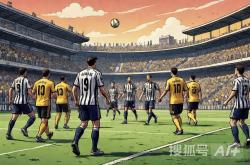 意(yì)甲推薦(jiàn)：尤文图斯vs帕尔马