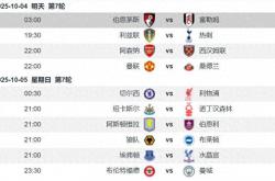 伯恩茅斯vs富勒姆前瞻：樱桃军团大换血依然强悍 主场无惧农场主