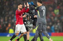 曼联击败桑德兰赛后分析与反思