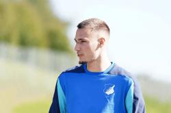 德甲：霍芬海姆vs科隆，谁能重返胜轨？