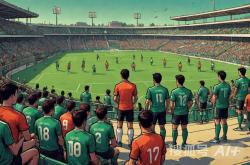 西甲：皇家贝蒂斯VS皇家社会