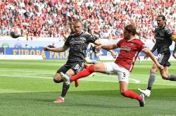 今日前瞻：弗赖堡(bǎo)對(duì)阵乌德勒支、水晶宫對(duì)阵AEK拉纳卡(kǎ)