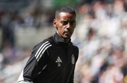 邮报：纽卡签替代(dài)者有进展(zhǎn)，利物浦将以創(chuàng)纪录数字再次报价伊萨克