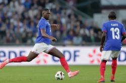 皇马挖角最后通牒，利物浦6000万豪赌能否守住防线？