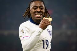 英超夺冠赔率：阿森纳1.44一骑绝尘 曼城第2切尔西第3