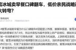 IPO路上，“比格”比萨还想变得更大