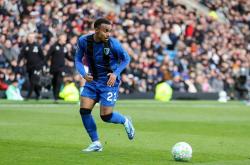 英超：伯恩茅斯vs曼联，卡里克表示“需在冷静与激情间找到平衡”