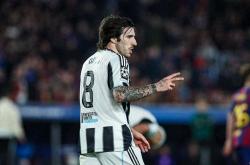 英媒：曼联今夏补强中场想要托纳利 纽卡斯尔标价超1亿镑