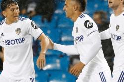 雷速NBA 门兴格拉德巴赫VS沃尔夫斯堡(bǎo)：比分预测