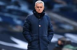 恭喜穆帅！捡漏补强王牌！无缝衔接，阿森纳做顺水人情，土超争冠