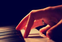 意甲：AC米兰“绝平(píng)”比萨