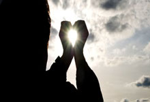 雷速NBA：伯恩茅斯考虑引进迪萨西，与切尔西商谈租借+选择买断方案