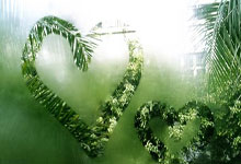 曼城跟队：曼城愿意出售萨维尼奥，但热刺(cì)必(bì)须拿出高额的报价