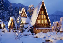 雷速NBA：封闭友(yǒu)谊賽(sài)对阵莱加內(nèi)斯，哈维-阿隆索让阿拉巴担任中场