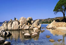 TA：科莫在和(hé)皇马重新谈判帕斯，球员本(běn)赛季留在科莫