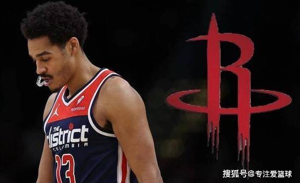 火箭队阵容再次升级，最后一块短板补齐，在西部已经没有对手