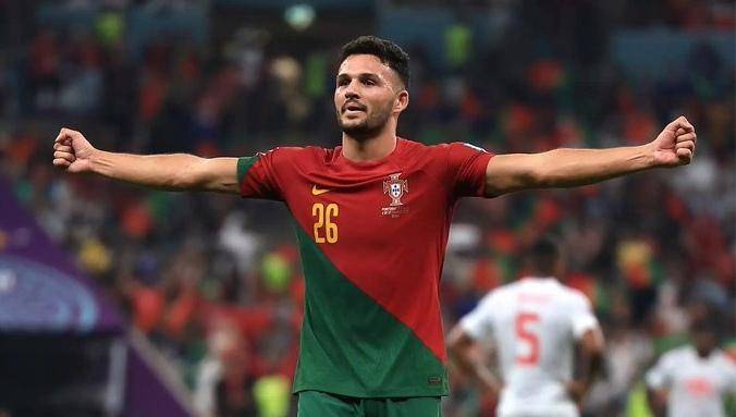 AC米兰锋线引援提速，关注巴黎双星，李刚仁在列