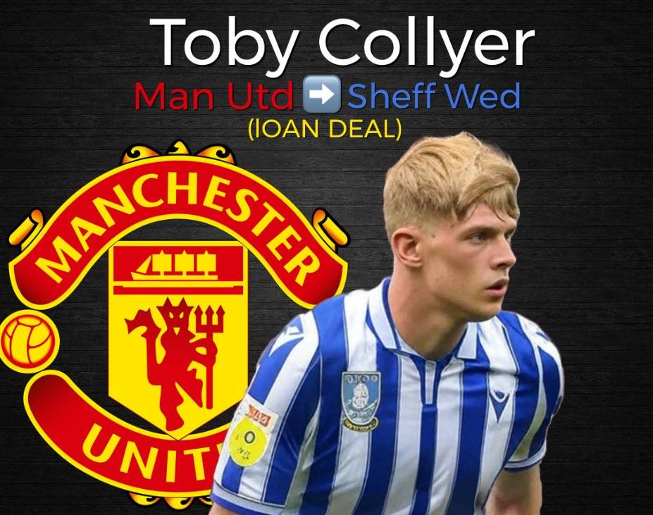 布莱顿为巴莱巴标价曝光!不过亿免谈,拒绝曼联用滕哈格爱将交换