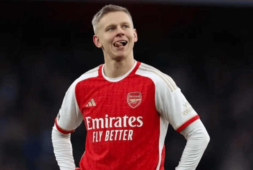 恭喜穆帅！捡漏补强王牌！无缝衔接，阿森纳做顺水人情，土超争冠