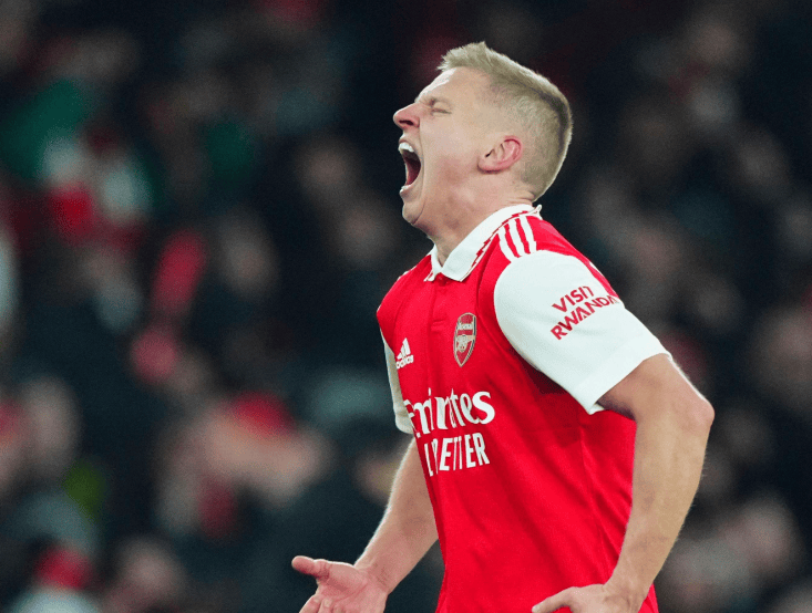 恭喜穆帅！捡漏补强王牌！无缝衔接，阿森纳做顺水人情，土超争冠