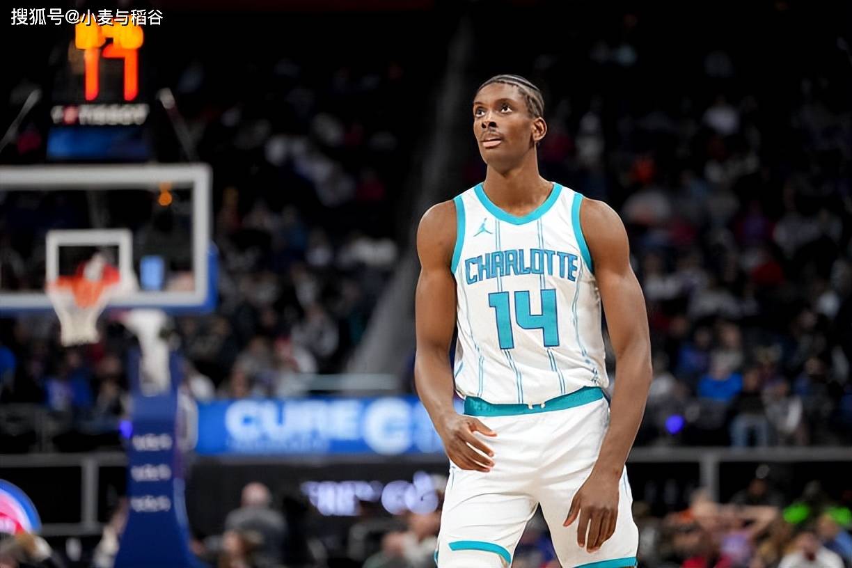 前脚刚被裁掉后脚又要召回，法国队对于前快船内线的操作不太厚道