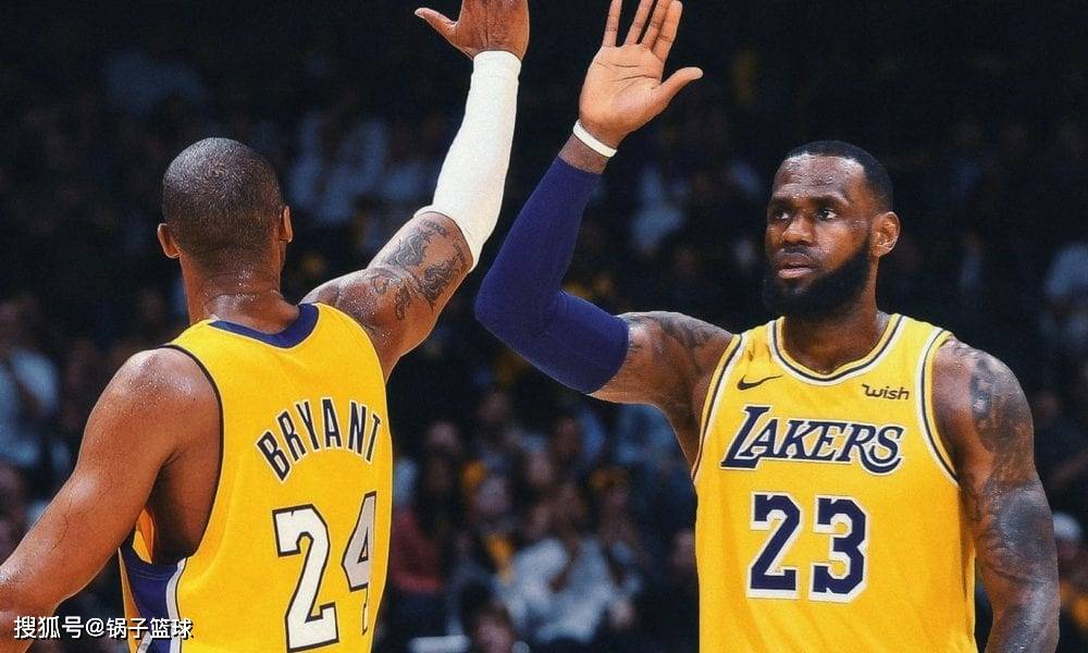 詹姆斯成最佳关键球员！美媒评21世纪7项大奖：马努超六邓肯DPOY