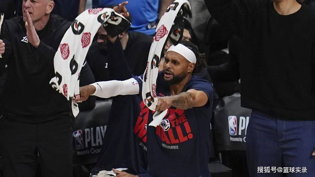 澳洲乔丹！37岁的米尔斯，还能留在NBA吗？