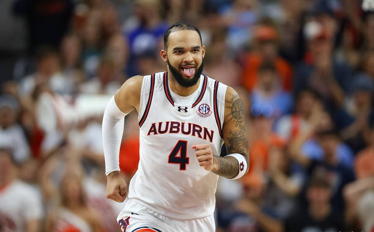 奥本大五内线朱尼-布鲁姆或加盟金州勇士？