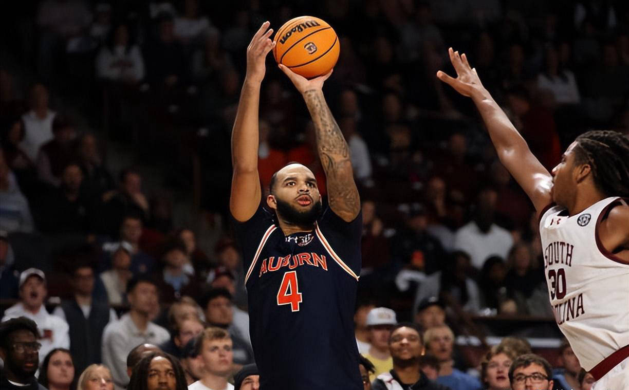 奥本大五内线朱尼-布鲁姆或加盟金州勇士？