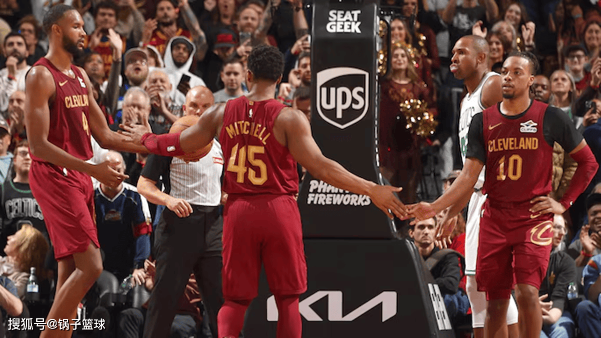 火箭队第四!美媒公布首发实力排名:零补强勇士仍第6湖人队第10