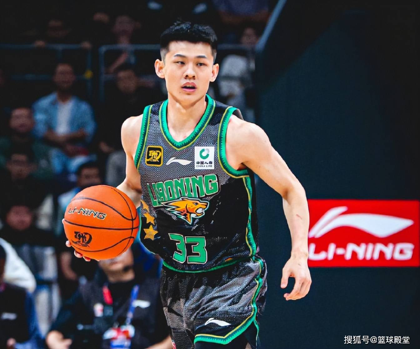 CBA谋划四方交易！同曦渴望徐昕，北控欲得王岚嵚，广东追焦泊乔