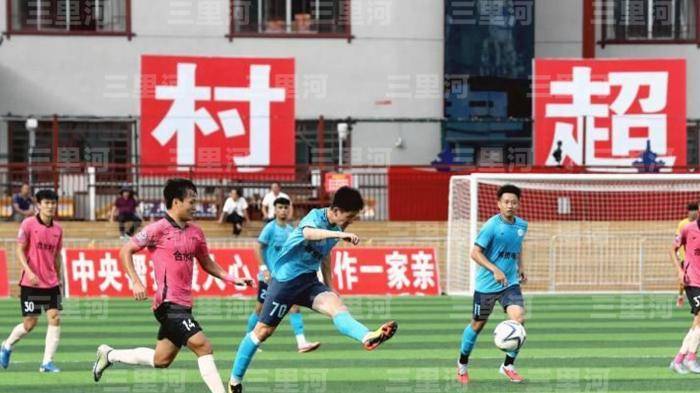 赛事烟火气点燃消费活力 更多“苏超”要来了