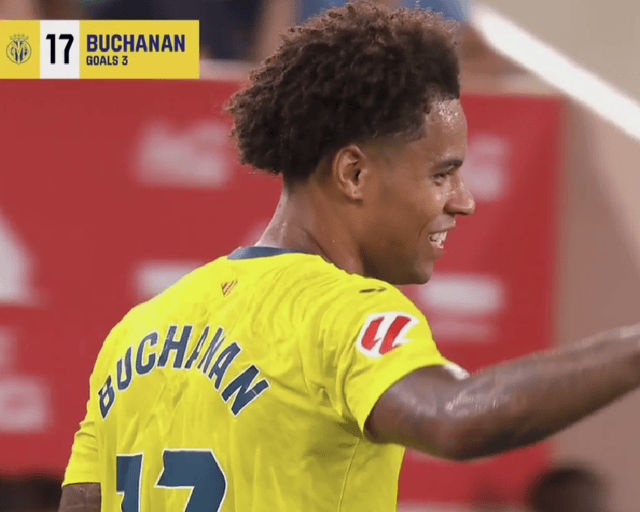 一场5-0！打出西甲争冠黑马：2连胜压巴萨+皇马，西班牙人4分不败