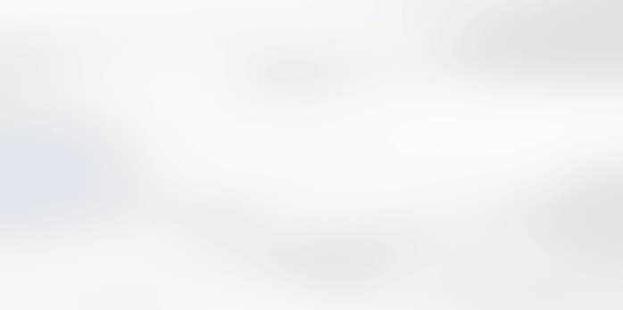 意甲争冠分析：国际米兰那不勒斯尤文图斯被看好，AC米兰只能争四！