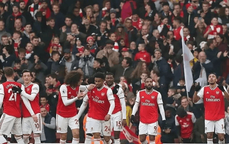 莱红牛VS海登海姆